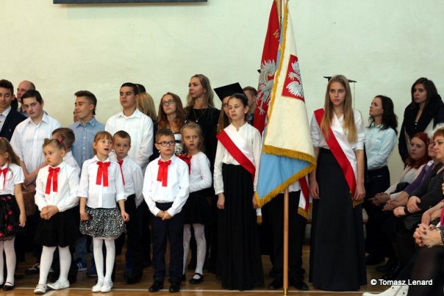 2015-11-06-121048-Canon EOS 700D